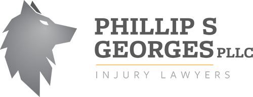 Phillip S. Georges, PLLC